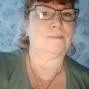 Знакомства: Валентина, 57 лет, Вологда