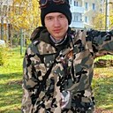 Знакомства: Данил, 20 лет, Урай