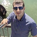 Знакомства: Alex, 35 лет, Жлобин