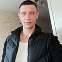 Знакомства: Илья, 35 лет, Тюмень
