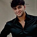 Знакомства: Шамил, 22 года, Якутск
