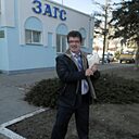Знакомства: Андрей, 65 лет, Ейск