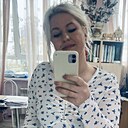 Знакомства: Дарья, 37 лет, Краснодар