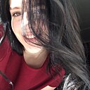Знакомства: Ульяна, 36 лет, Волгоград