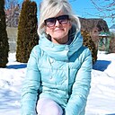 Знакомства: Елена, 61 год, Калуга