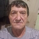 Знакомства: Сергей, 62 года, Липецк
