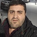 Знакомства: Эмин, 39 лет, Астана