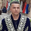 Знакомства: Джамшед, 31 год, Звенигород