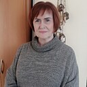 Знакомства: Ирина, 63 года, Магнитогорск