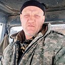 Знакомства: Павел, 39 лет, Викулово