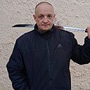 Знакомства: Александр, 43 года, Киреевск