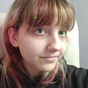 Знакомства: Снежана, 18 лет, Харьков