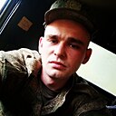 Знакомства: Тёма, 22 года, Курск