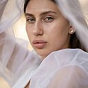 Знакомства: Лиза, 23 года, Полтава