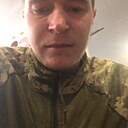 Знакомства: Льоня, 25 лет, Тальное