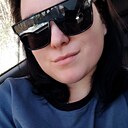 Знакомства: Юлия, 26 лет, Балабаново