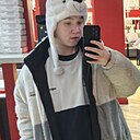 Знакомства: Дуся, 19 лет, Екатеринбург