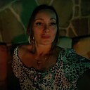 Знакомства: Катерина, 39 лет, Краснодар