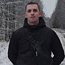 Знакомства: Валерий, 29 лет, Нижний Новгород