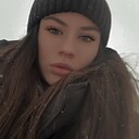 Знакомства: Екатерина, 22 года, Троицк