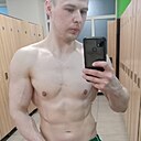 Знакомства: Игорь, 34 года, Кострома