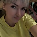 Знакомства: Юлия, 35 лет, Братск