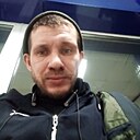 Знакомства: Алексей, 43 года, Ленинск-Кузнецкий