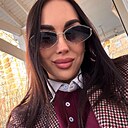 Знакомства: Арина, 35 лет, Уссурийск