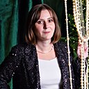 Знакомства: Юлия, 38 лет, Аткарск