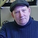 Знакомства: Сергей, 64 года, Дмитров