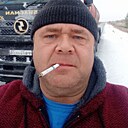 Знакомства: Александр, 48 лет, Кокшетау