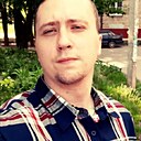 Знакомства: Юрий, 32 года, Липецк