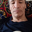 Знакомства: Нурик, 40 лет, Набережные Челны