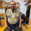 Знакомства: Алексей, 50 лет, Брянск