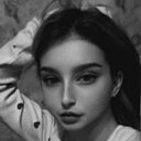 Знакомства: Маша, 21 год, Кострома