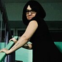 Знакомства: Валентина, 36 лет, Иркутск
