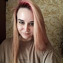 Знакомства: Татьяна, 32 года, Красноярск