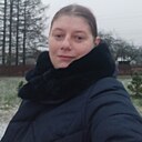 Знакомства: Виктория, 32 года, Москва