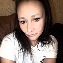 Знакомства: Надя, 39 лет, Караганда
