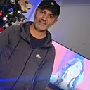 Знакомства: Fuad, 49 лет, Баку