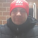 Знакомства: Андрей, 40 лет, Челябинск