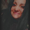 Знакомства: Катерина, 27 лет, Каменское