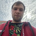 Знакомства: Юра, 27 лет, Красноярск