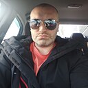Знакомства: Сергей, 40 лет, Тверь