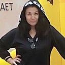 Знакомства: Жанара, 45 лет, Астана