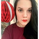 Знакомства: Анна, 35 лет, Тюмень
