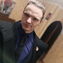 Знакомства: Дмитрий, 24 года, Симферополь