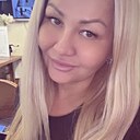 Знакомства: Марина, 42 года, Набережные Челны