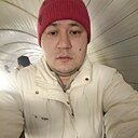 Знакомства: Суха, 32 года, Нижний Новгород