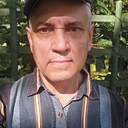 Знакомства: Aлексей, 59 лет, Санкт-Петербург